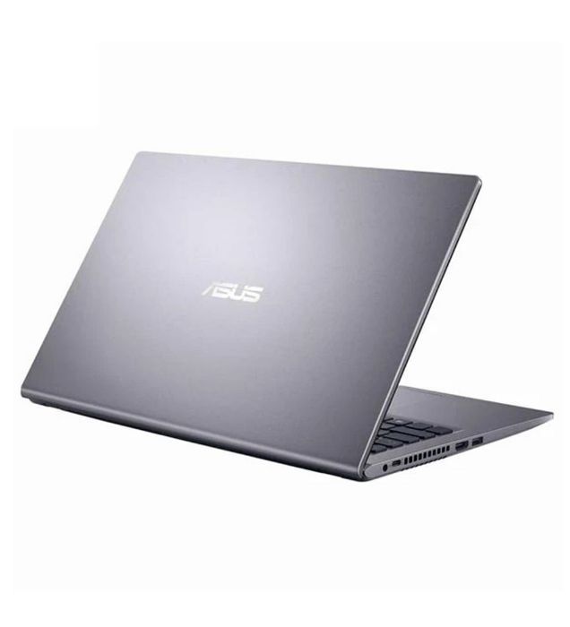 تصویر  لپ تاپ ایسوس X515MA-BR001W N4020 4GB 256GB SSD