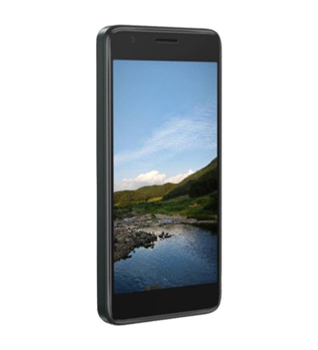 تصویر  گوشی موبایل وکال مدل V0 Core ظرفیت 32 گیگابایت رم 2 گیگابایت
