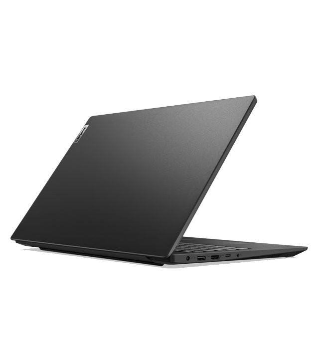 تصویر  لپ تاپ 15.6 اینچی لنوو مدل V15 G4 Ryzen 7 - 7730U 16GB 512GB SSD
