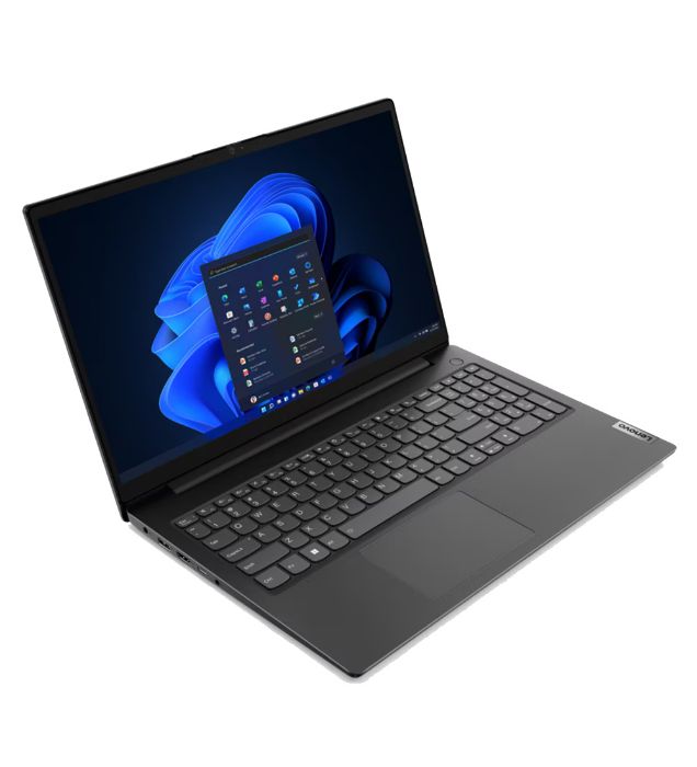 تصویر  لپ تاپ 15.6 اینچی لنوو مدل V15 G4 Ryzen 7 - 7730U 16GB 512GB SSD