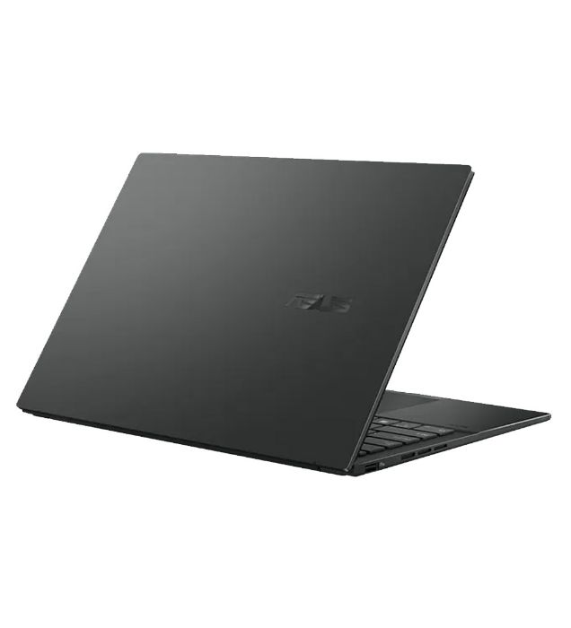 تصویر  لپ تاپ ایسوس Zenbook 14 Q425MA Ultra 7 155H 16GB 1TB SSD