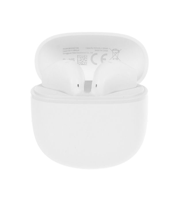 تصویر  هندزفری بی سیم کیو سی وای مدل AilyBuds Lite T29
