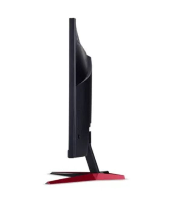 تصویر  مانیتور گیمینگ ایسر مدل Nitro VG240YE 100Hz FHD سایز 24 اینچ