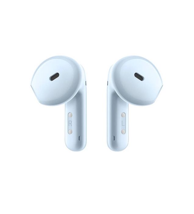 تصویر  هندزفری بلوتوثی شیائومی مدل Redmi Buds 6 Active