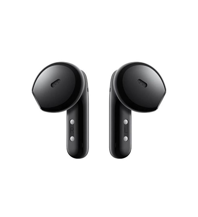 تصویر  هندزفری بلوتوثی شیائومی مدل Redmi Buds 6 Active