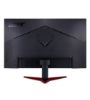 تصویر  مانیتور گیمینگ ایسر مدل NITRO VG270M 180Hz FHD سایز 27 اینچ