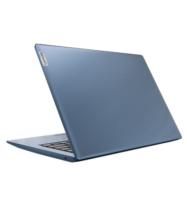 تصویر  لپ تاپ 15.6 اینچی لنوو مدل Ideapad 1 15IGL7 N4020 16GB 1TB SSD