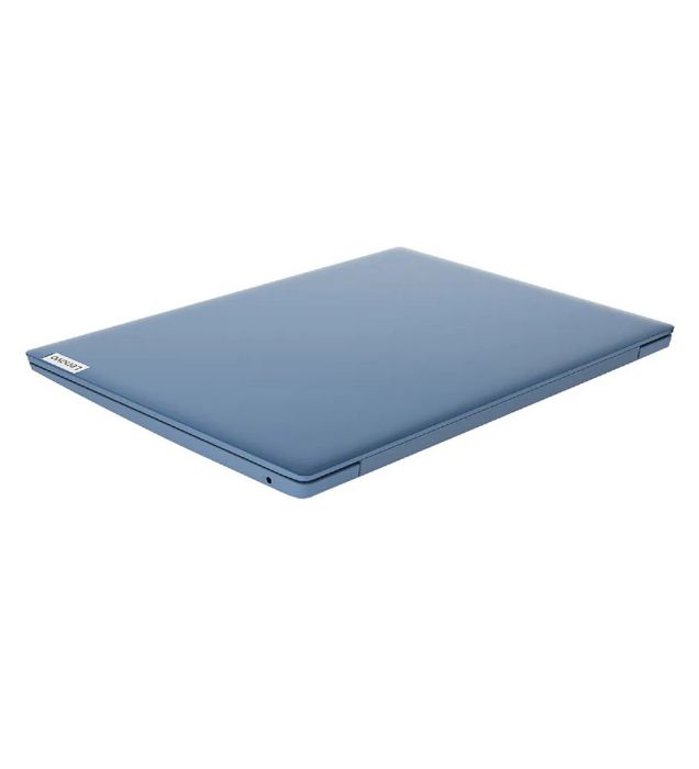 تصویر  لپ تاپ 15.6 اینچی لنوو مدل Ideapad 1 15IGL7 N4020 16GB 512GB SSD