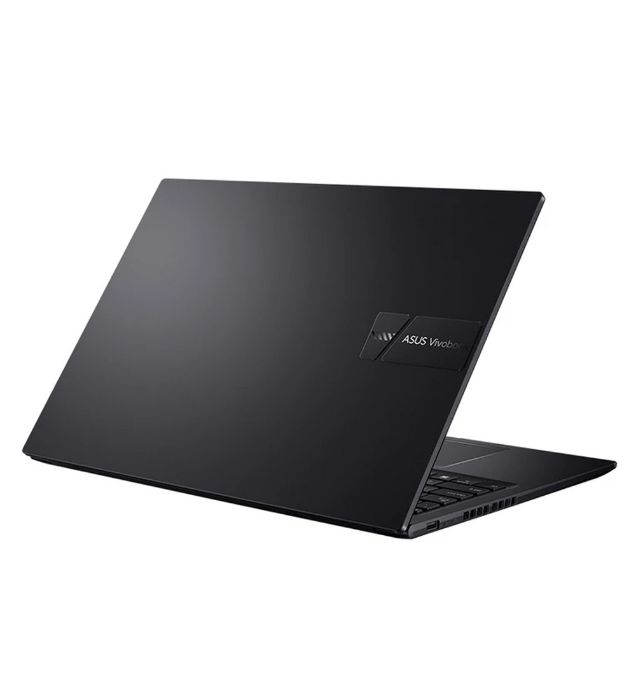 تصویر  لپ تاپ ایسوس 15.6 اینچی مدل VivoBook M1605YA-MB345 AMD R7 8GB 512GB SSD