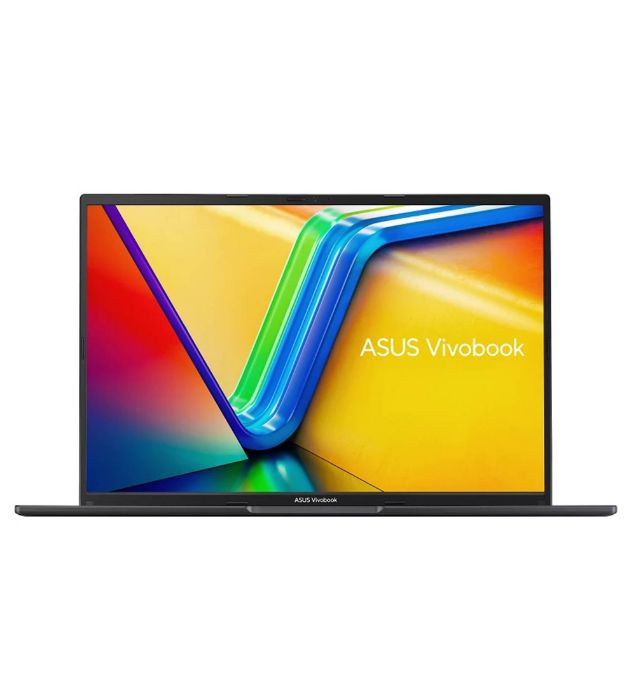 تصویر  لپ تاپ ایسوس 15.6 اینچی مدل VivoBook M1605YA-MB345 AMD R7 16GB 512GB SSD