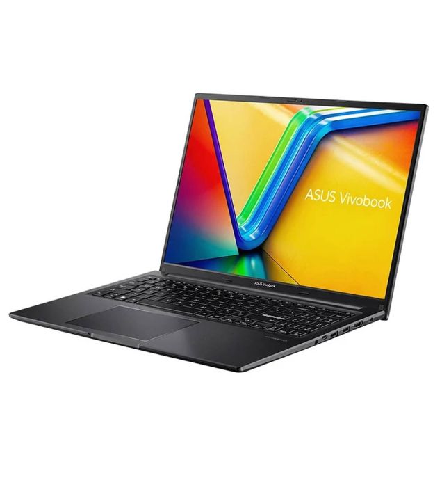 تصویر  لپ تاپ ایسوس 15.6 اینچی مدل VivoBook M1605YA-MB345 AMD R7 16GB 512GB SSD