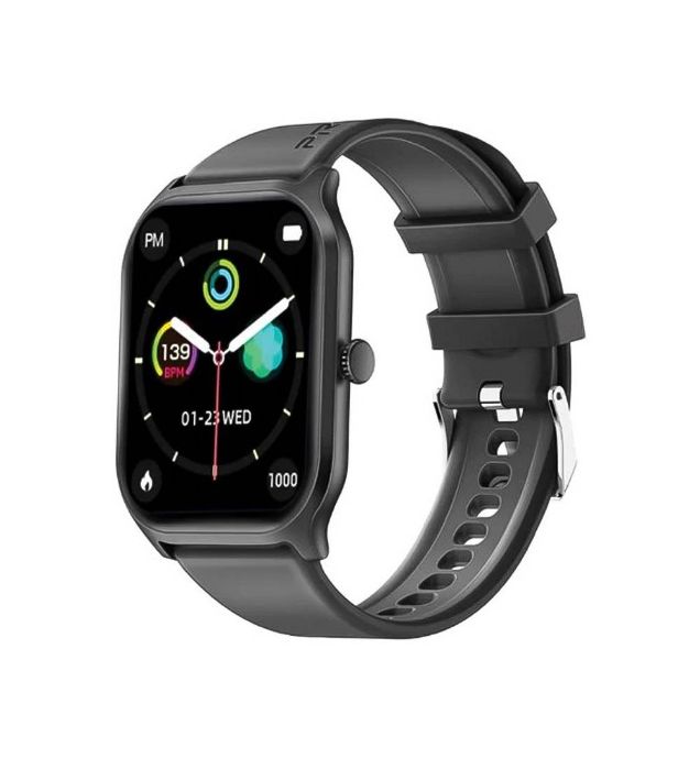 تصویر  ساعت هوشمند پرومیت Xwatch-B2