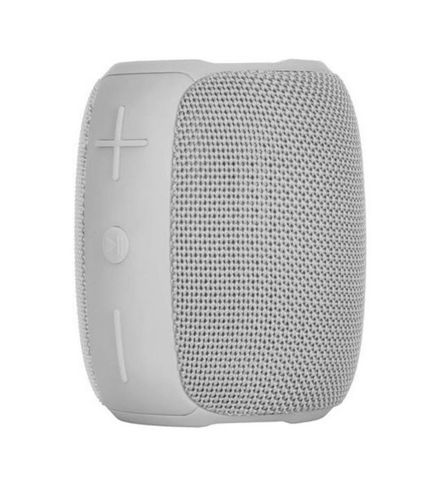 تصویر  اسپیکر بی سیم تسکو مدل TS 2310
