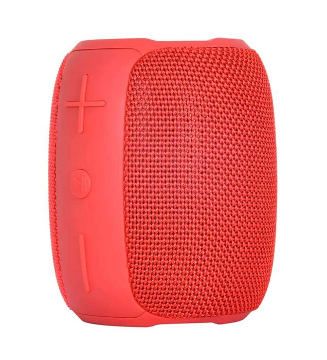 تصویر  اسپیکر بی سیم تسکو مدل TS 2310