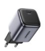 تصویر  شارژر دیواری یوگرین 20 وات مدل Nexode Mini CD318