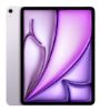 تصویر  تبلت اپل مدل iPad Air M2 13 inch Wi-Fi ظرفیت 256 گیگابایت رم 8 گیگابایت