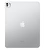 تصویر  تبلت اپل مدل iPad Pro 13 2024 Wi-Fi ظرفیت 512 گیگابایت رم 8 گیگابایت