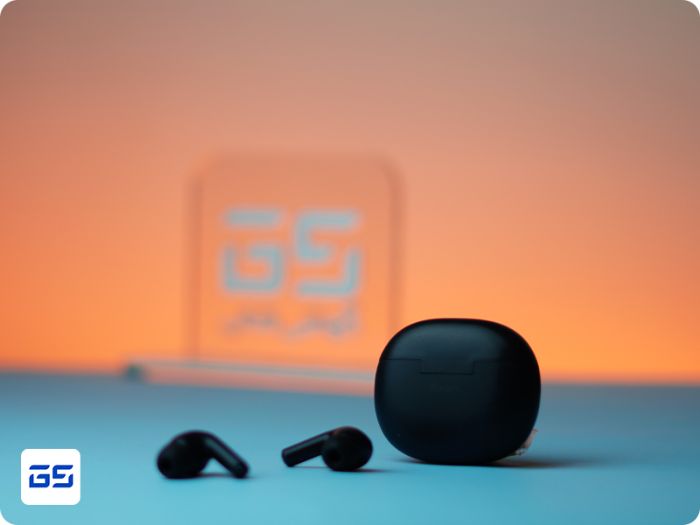 تصویر  هندزفری بی سیم شیائومی مدل Redmi Buds 4 Active