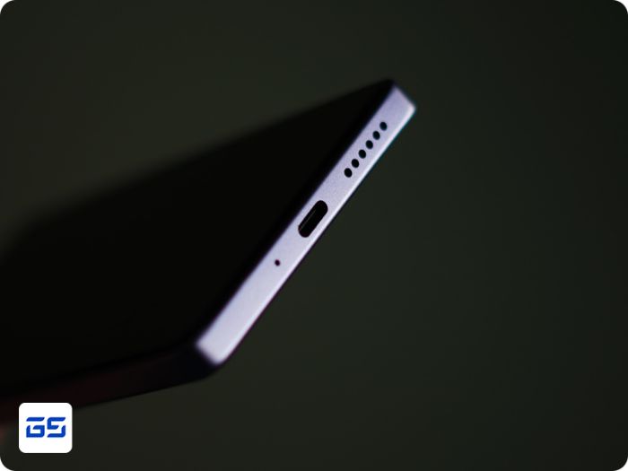 تصویر  گوشی موبایل شیائومی مدل پوکو M6 Pro 4G ظرفیت 512 گیگابایت رم 12 گیگابایت