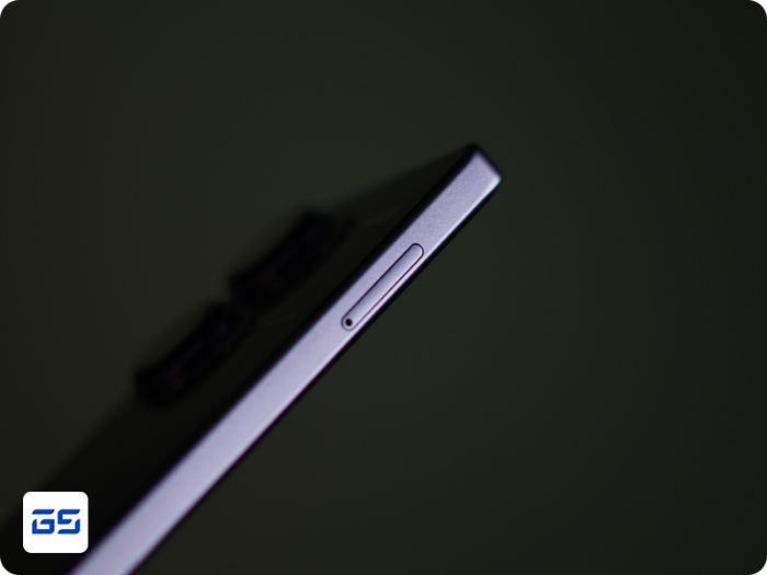 تصویر  گوشی موبایل شیائومی مدل پوکو M6 Pro 4G ظرفیت 512 گیگابایت رم 12 گیگابایت
