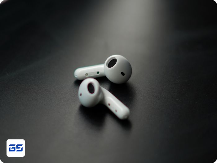 تصویر  هندزفری بی سیم شیائومی مدل Redmi Buds 4 Active