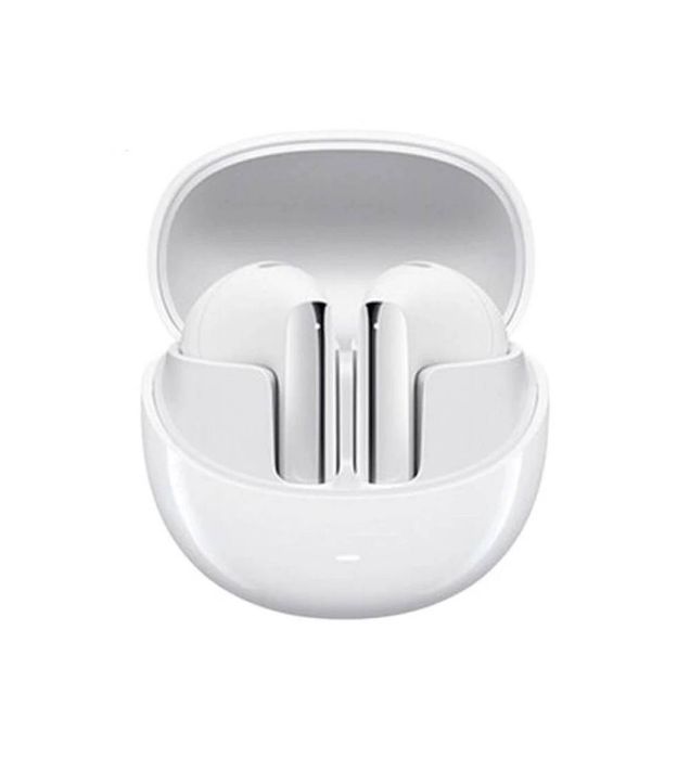 تصویر  هندزفری بی سیم کیو سی وای مدل AilyBuds Pro