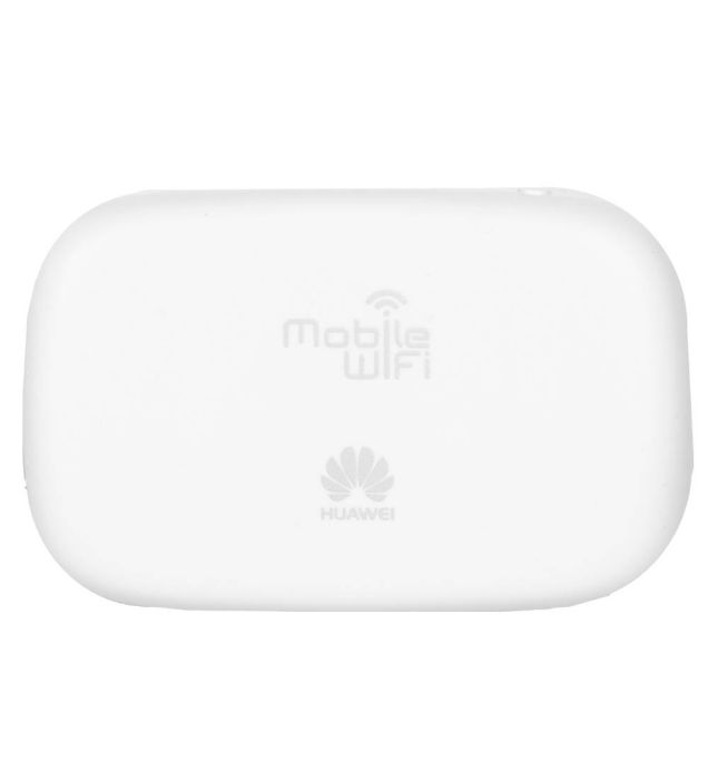 تصویر  مودم همراه 3G هواوی مدل E5336