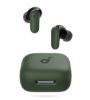 تصویر  هندزفری بی سیم انکر مدل Soundcore R50i NC A3959