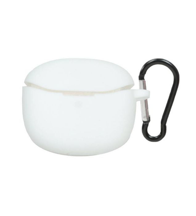 تصویر  کاور ایرفون سیلیکونی انکر مدل R100 / P2i