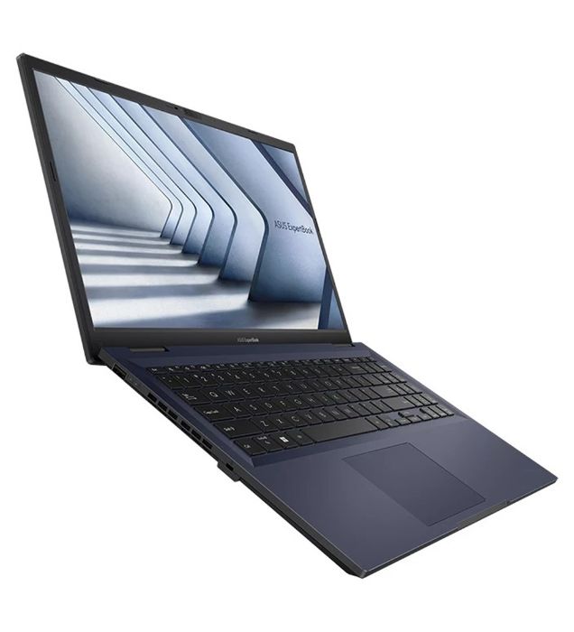 تصویر  لپ تاپ ایسوس ExpertBook - B1502CBA 1215U i3 12GB 512GB SSD