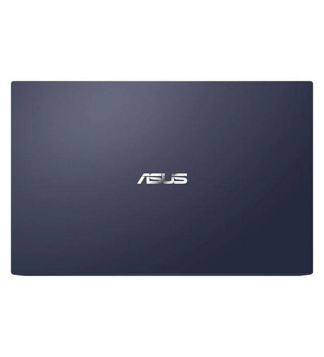 تصویر  لپ تاپ ایسوس ExpertBook - B1502CBA 1215U i3 24GB 512GB SSD