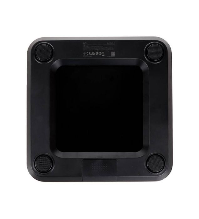 تصویر  ترازوی هوشمند دیجیتالی انکر مدل Eufy Smart Scales A1 T9120