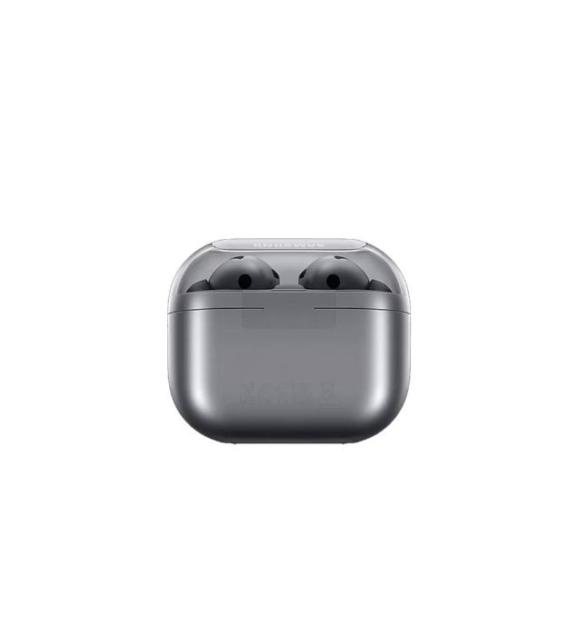 تصویر  هندزفری بی سیم سامسونگ مدل Galaxy Buds 3 Pro