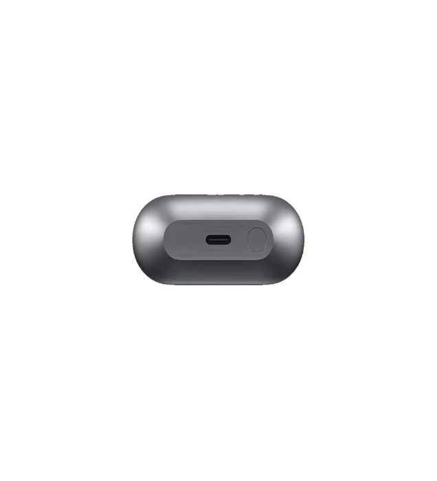 تصویر  هندزفری بی سیم سامسونگ مدل Galaxy Buds 3 Pro