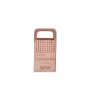 تصویر  فلش مموری کینگ استار مدل Armis KS237 USB 2.0 ظرفیت 32 گیگابایت