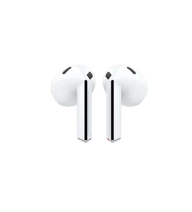 تصویر  هندزفری بی سیم سامسونگ مدل Galaxy Buds 3