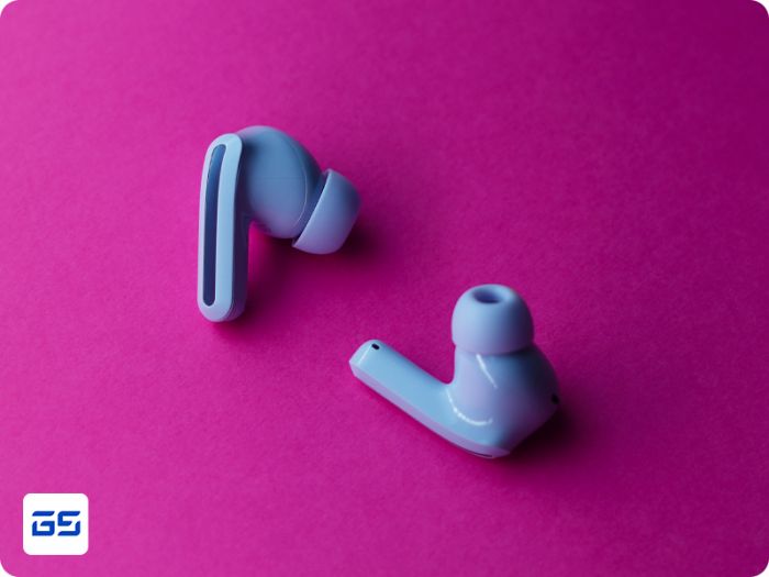 تصویر  هندزفری بلوتوثی شیائومی مدل Redmi Buds 5