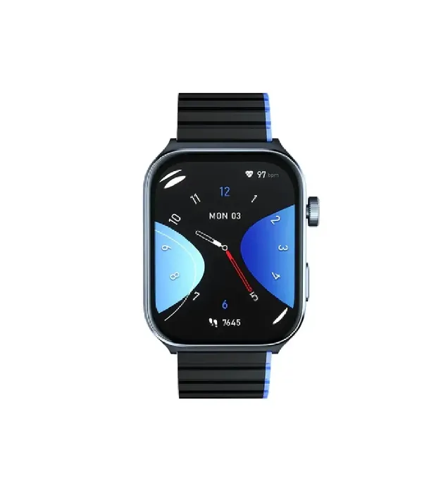 تصویر  ساعت هوشمند کیسلکت Smart Calling Watch Ks2