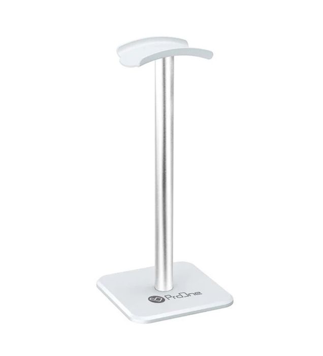 تصویر  پایه نگهدارنده هدفون پرووان مدل Pro Stand