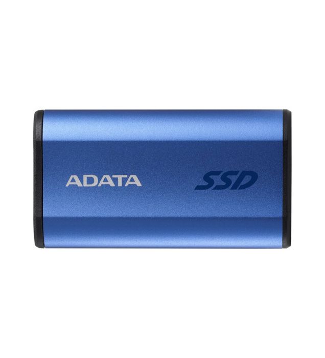 تصویر  هارد SSD اکسترنال ای دیتا مدل SE880 ظرفیت 2 ترابایت