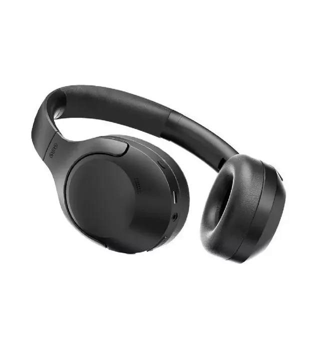 تصویر  هدفون بی سیم کیو سی وای مدل H3 Lite