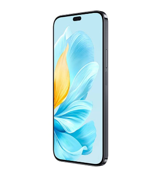 تصویر  گوشی موبایل آنر مدل 200 Lite ظرفیت 256 گیگابایت رم 8 گیگابایت