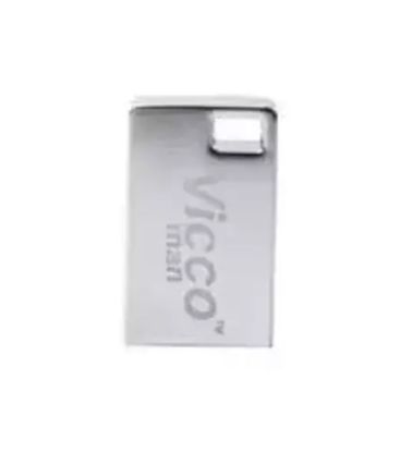 تصویر  فلش مموری ویکومن مدل VC381 USB 3.0 ظرفیت 32 گیگابایت
