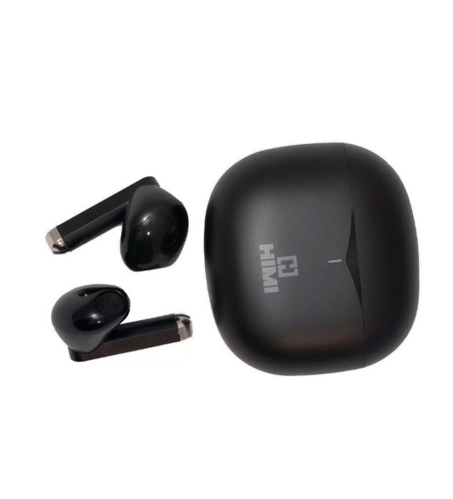 تصویر  هندزفری بی سیم هیمی مدل (VQ-BH83) Motion Pro