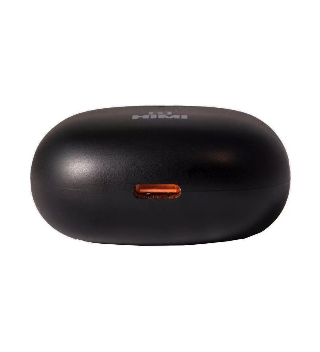 تصویر  هندزفری بی سیم هیمی مدل (VQ-BH83) Motion Pro