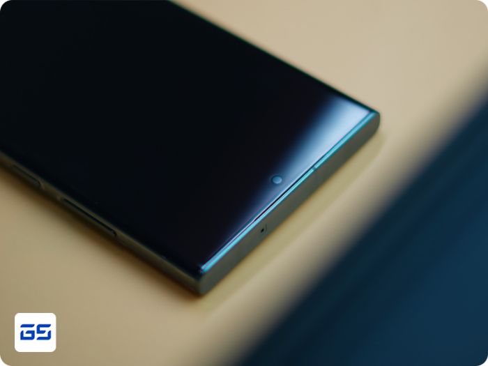 تصویر  گوشی موبایل سامسونگ مدل گلکسی S23 اولترا 5G ظرفیت 256 گیگابایت رم 12 گیگابایت - ویتنام