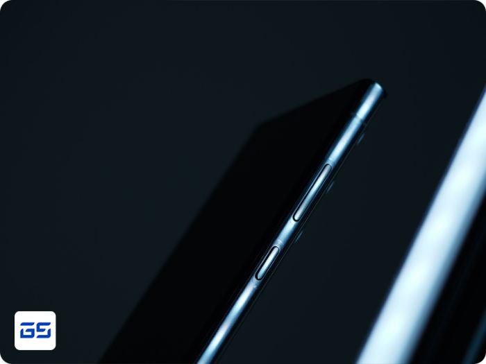 تصویر  گوشی موبایل سامسونگ مدل گلکسی S23 اولترا 5G ظرفیت 256 گیگابایت رم 12 گیگابایت - ویتنام