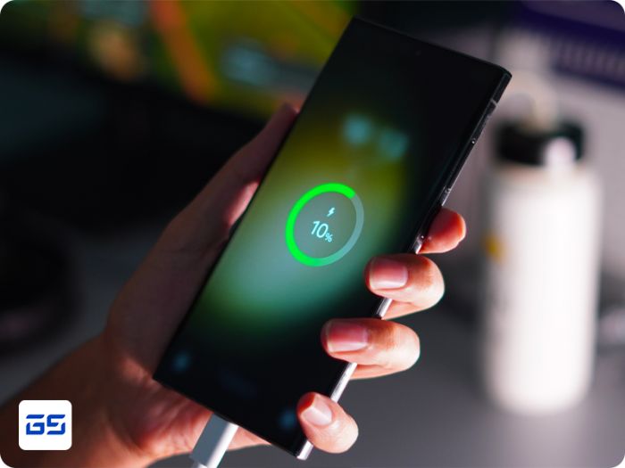 تصویر  گوشی موبایل سامسونگ مدل گلکسی S23 اولترا 5G ظرفیت 256 گیگابایت رم 12 گیگابایت - ویتنام