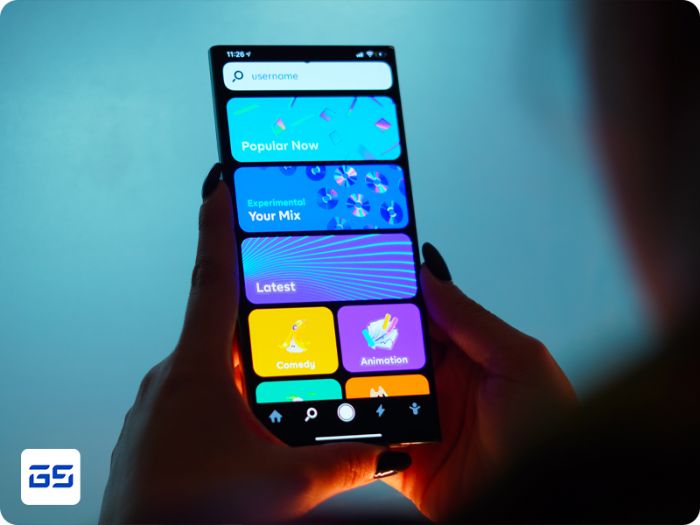 تصویر  گوشی موبایل سامسونگ مدل گلکسی S23 اولترا 5G ظرفیت 256 گیگابایت رم 12 گیگابایت - ویتنام