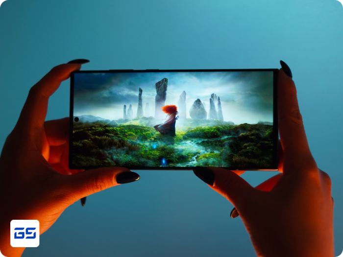 تصویر  گوشی موبایل سامسونگ مدل گلکسی S23 اولترا 5G ظرفیت 512 گیگابایت رم 12 گیگابایت - ویتنام